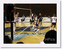 WU Playoff Volleyball 025